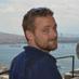 Søren S. Jørgensen (@sorenschultzj) Twitter profile photo