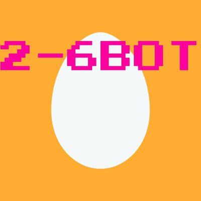 2年6組bot Fukiai69 Kmn26 Twitter