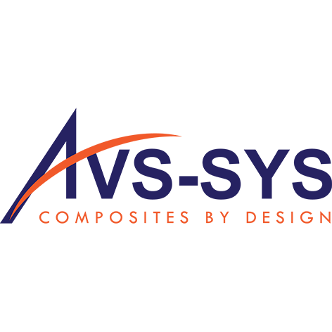 AVS-SYS Ltd is a world class designer and manufacturer of advanced composite products and systems for use in the aerospace industry and beyond.