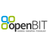 OpenBIT