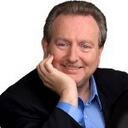 Lee Bittinger - @leebittinger - Twitter