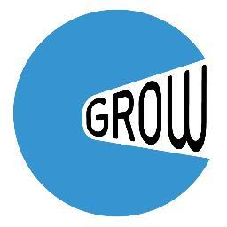 Welcome to GROW, a showcase for the ambitions and aspirations of young people and residents from across the Oldham borough #GROWOldham