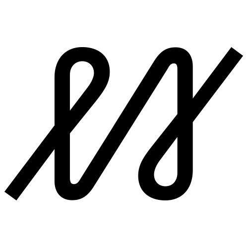 lauraandresen's profile picture. Norwegian designer and front-end developer.