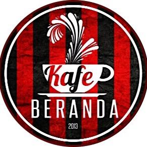 Kafe Beranda Profile