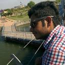 Arjun Grover - @c47d136d48cf4be - Twitter