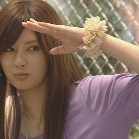 mamelegend's profile picture. 