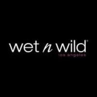 wet n wild Ireland (@wetnwildireland) 's Twitter Profile Photo wet n wild Ireland (@wetnwildireland) 's Twitter Profile Photo
