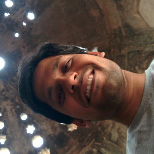 setpanchifree's profile picture. Local guide-level 8, Traveler, Engineer, Reader, Long Distance Runner. Based out in Bengaluru, India.