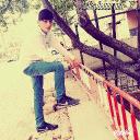 Mahmut Yılmaz (@01canY) Twitter