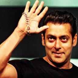 beingLodu's profile picture. Lodu Salman Khan