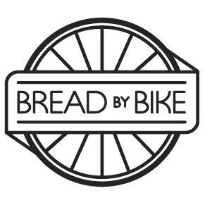 Bread by Bike