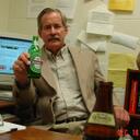 Bill Cress - @DickTracy45 - Twitter