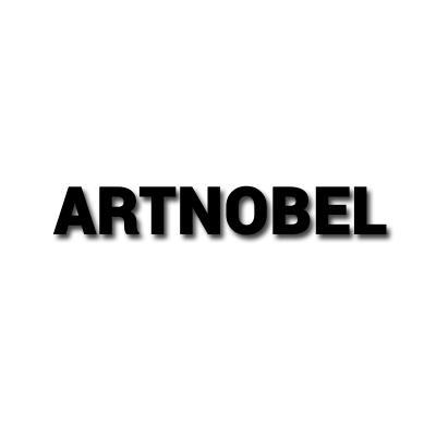 Artnobel Inspiration - Review of Contemporary Art & NFTs Marketplace #artnobel #art #nfts #contemporaryart #arte #nft Social Media: https://t.co/V35u9aJIV6