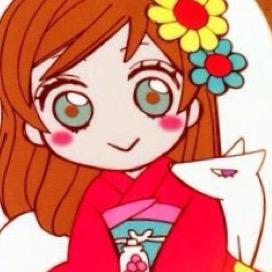 桃園 奈々生 なりきり アイコン変えた Nanami Twitter