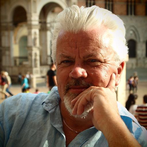 Adrian105Berti's profile picture. Passionate about Jesus, Alfa Romeos and most things Italian. Disciple, husband, father and grandpa ex-sinner now with the spirit of Christ within me.