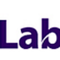Independent Analytical Lab Testing for Anabolic Steroid Harm Reduction