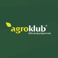 AgroKlub.ba(@agroklubba) 's Twitter Profile Photo