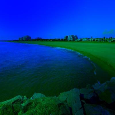 Zorglub63's profile picture. IT Soleil VTT Moto