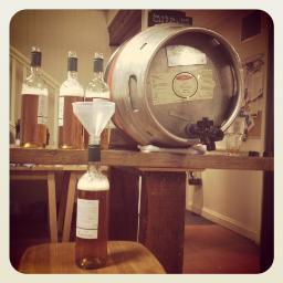 PigsEarsJames's profile picture. London Account Manager
Pig's Ears Beer