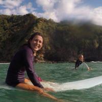 Belinda wheaton (@billiewhiz) 's Twitter Profile