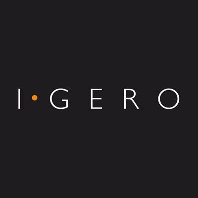 High performance sports inspired eyewear. Official stockists for Oakley, Ray-Ban, Calvin Klein, Nike, Karl Lagerfeld, G-Star Raw, Dragon Alliance, Smith & more!