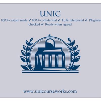 Uk's most trusted academic, business and CV writers http://t.co/b8WmkBemY0