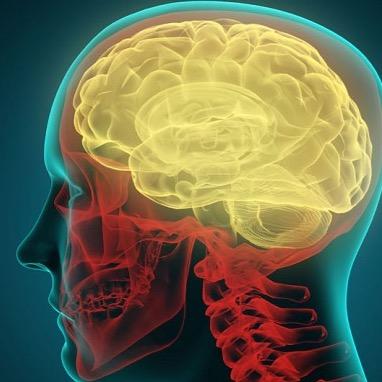 controlmedia1's profile picture. 