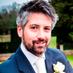 Will Nichols (@willnicholsrisk) Twitter profile photo Will Nichols (@willnicholsrisk) Twitter profile photo