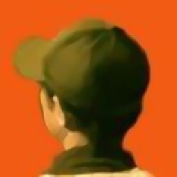 shin36's profile picture. ジャイアンツとカエルとネコがすき