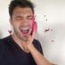 Homer Horowitz (@homer_horowitz) Twitter profile photo Homer Horowitz (@homer_horowitz) Twitter profile photo