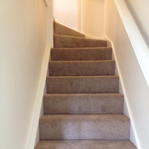 CandH_Carpets's profile picture. carpets , vinyls , rugs, remnants ,underlay ,grippers and accessories. Full house deals available. Free local measure & estimates. Fitting service available