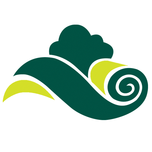 Carpet Buying group owned by small independent retailers. With stockholding facilities. Delivering best prices and quality at all times.