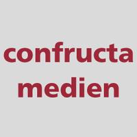 confructa medien (@confructamedien) 's Twitter Profile Photo