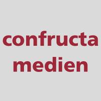 confructa medien(@confructamedien) 's Twitter Profile Photo