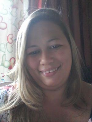 Ana_CarlaReis's profile picture. 