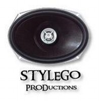 stylego.productions (@stylego) 's Twitter Profile