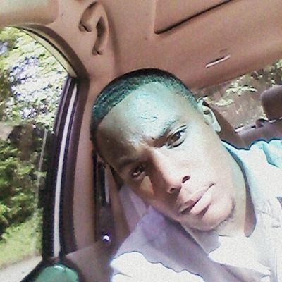 Obrian252's profile picture. 