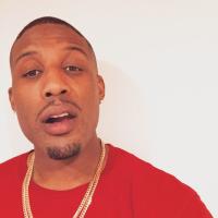 RunJuly 🌴 (@runjuly) 's Twitter Profile Photo