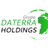 Daterra
