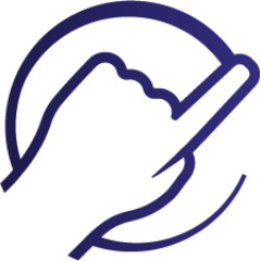 AMSolutions3D's profile picture. 