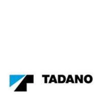 Tadano UK Ltd (@tadano_uk_ltd) 's Twitter Profile