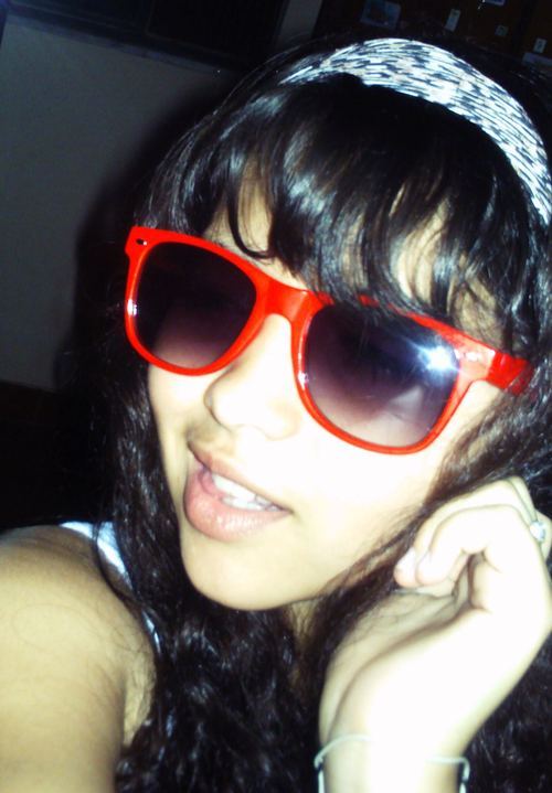 marialuizasz's profile picture. 