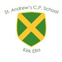 Kirk Ella St Andrews (@kirkellaprimary) 's Twitter Profile