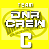 teamdnrcrewc's profile picture. Team DNR Crew is here to promote DNR Crew (twitter@dnrcrewmusic).  Listen to 
DNR Crew’s music at http://t.co/k9S55KDzKK. Become a fan today!