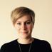 Georgina Watts (@georginalwatts) Twitter profile photo Georgina Watts (@georginalwatts) Twitter profile photo