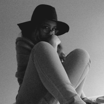 jordan_what's profile picture. ig; wtvjordan