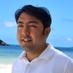 Anand Chhatpar (@anandsays) Twitter profile photo Anand Chhatpar (@anandsays) Twitter profile photo