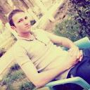 anar ismayilov (@0557838600Anar) Twitter