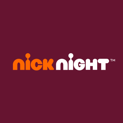 Nicknight ist das Abendprogramm von Nickelodeon, das täglich zwischen 21.00 und 6.00 Uhr ausgestrahlt wird. Impressum: https://t.co/KzW8hWlPvX