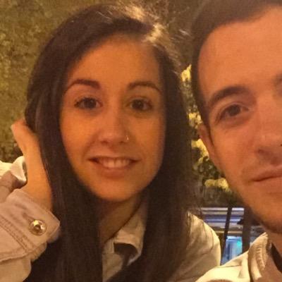 mariaSanz6's profile picture. 